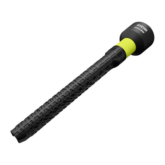UNIVERSALFIT WET/DRY EXTENDED MICRO-CREVICE TOOL | RYOBI