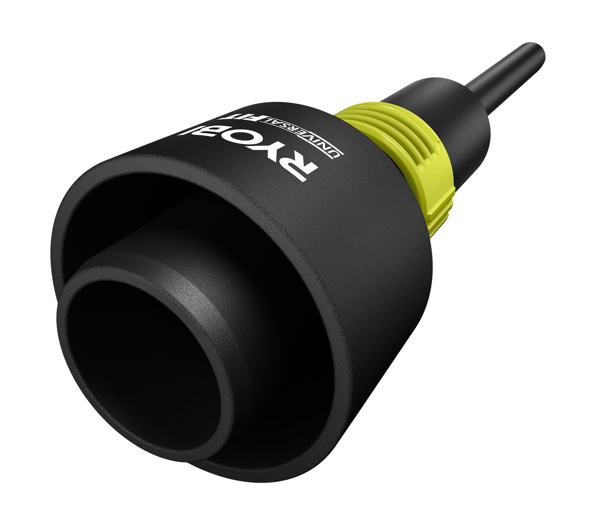 UNIVERSALFIT WET/DRY FLEXIBLE MICRO-CREVICE TOOL | RYOBI