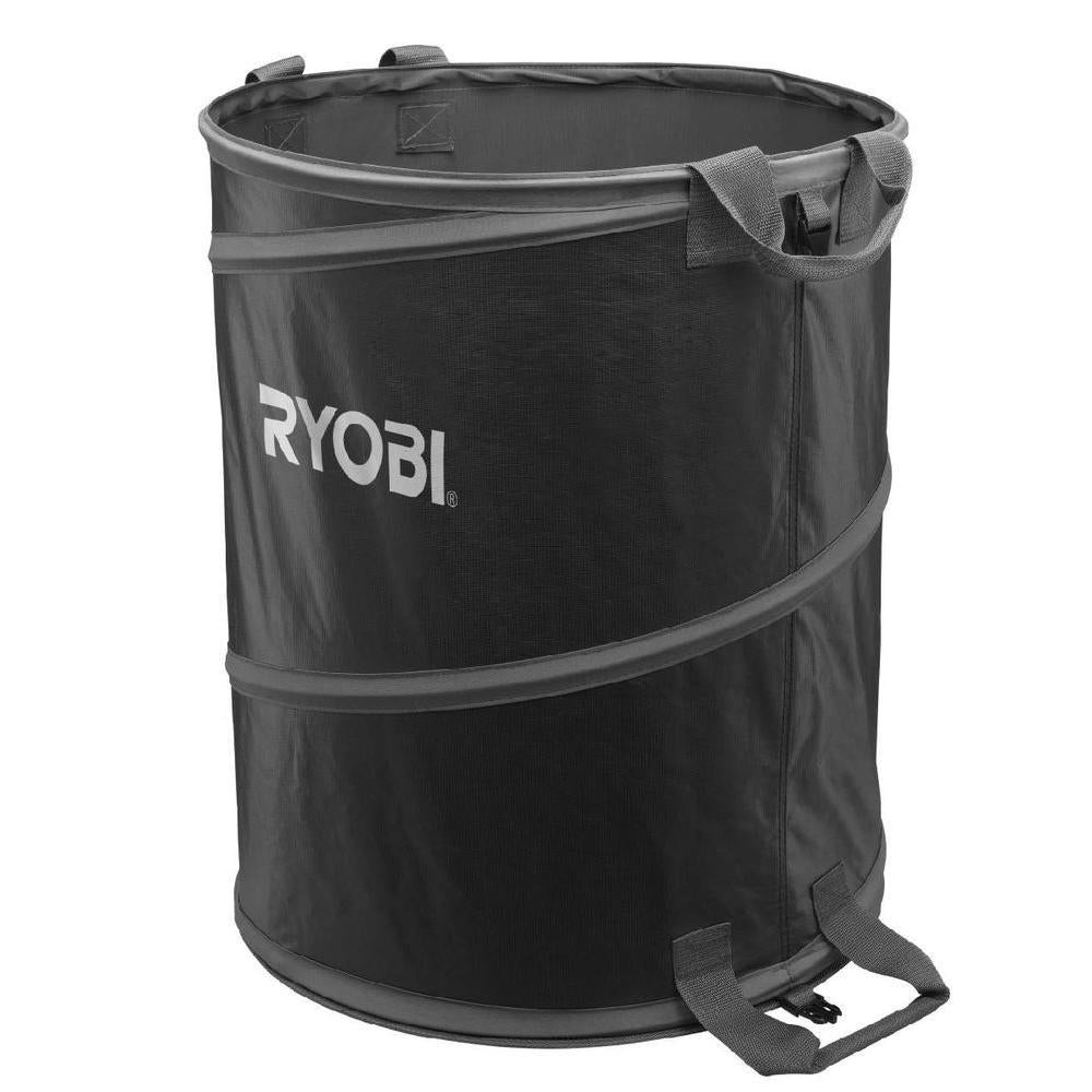 LAWN AND LEAF BAG | RYOBI