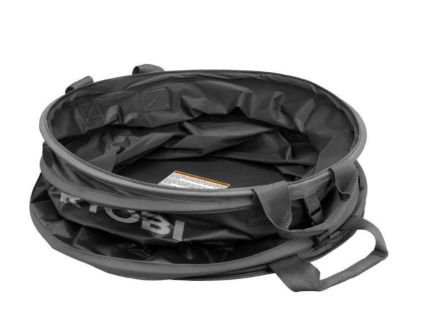 LAWN AND LEAF BAG | RYOBI