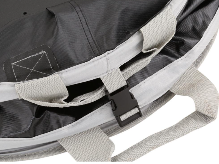 LAWN AND LEAF BAG | RYOBI