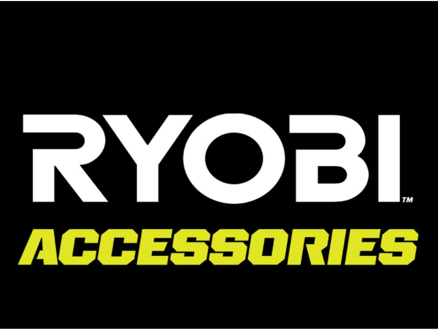LAWN AND LEAF BAG | RYOBI