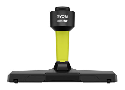 UNIVERSALFIT WET/DRY FLOOR HEAD | RYOBI
