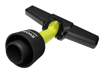 UNIVERSALFIT WET/DRY FLOOR HEAD | RYOBI