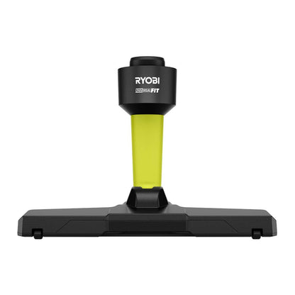UNIVERSALFIT WET/DRY FLOOR HEAD | RYOBI