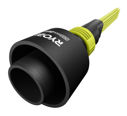 UNIVERSALFIT WET/DRY MICRO-CREVICE TOOL | RYOBI