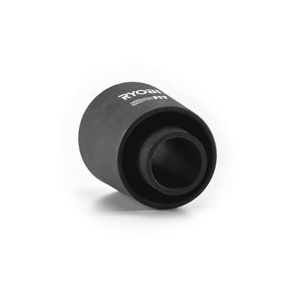 UNIVERSALFIT WET/DRY VACUUM ADAPTER | RYOBI
