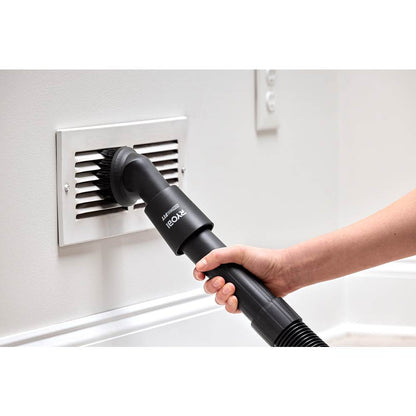 UNIVERSALFIT WET/DRY VACUUM ADAPTER | RYOBI