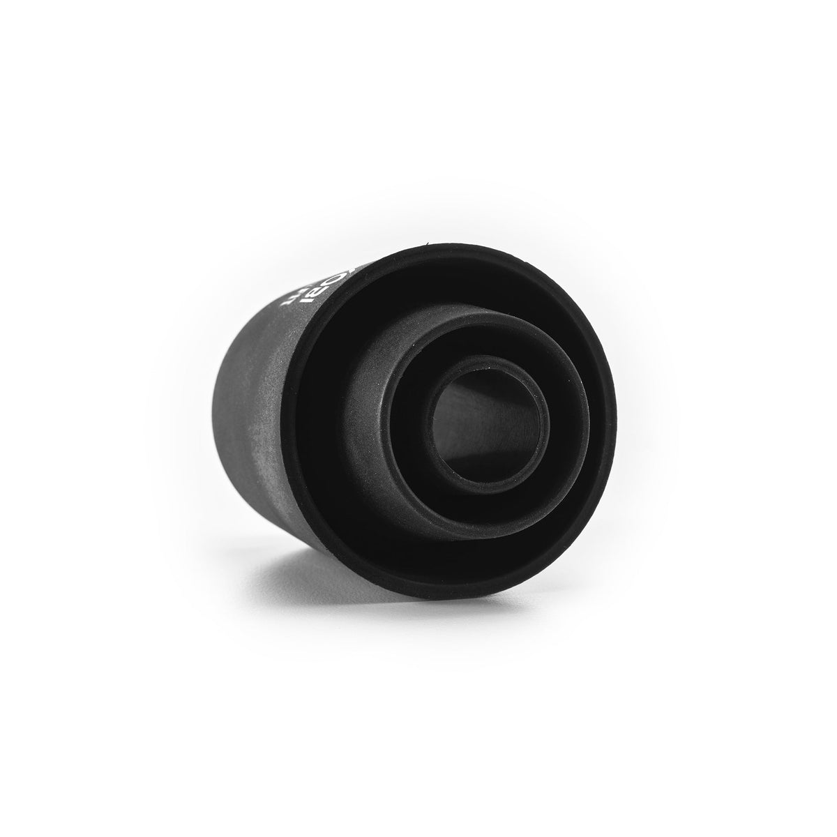 UNIVERSALFIT WET/DRY VACUUM ADAPTER | RYOBI