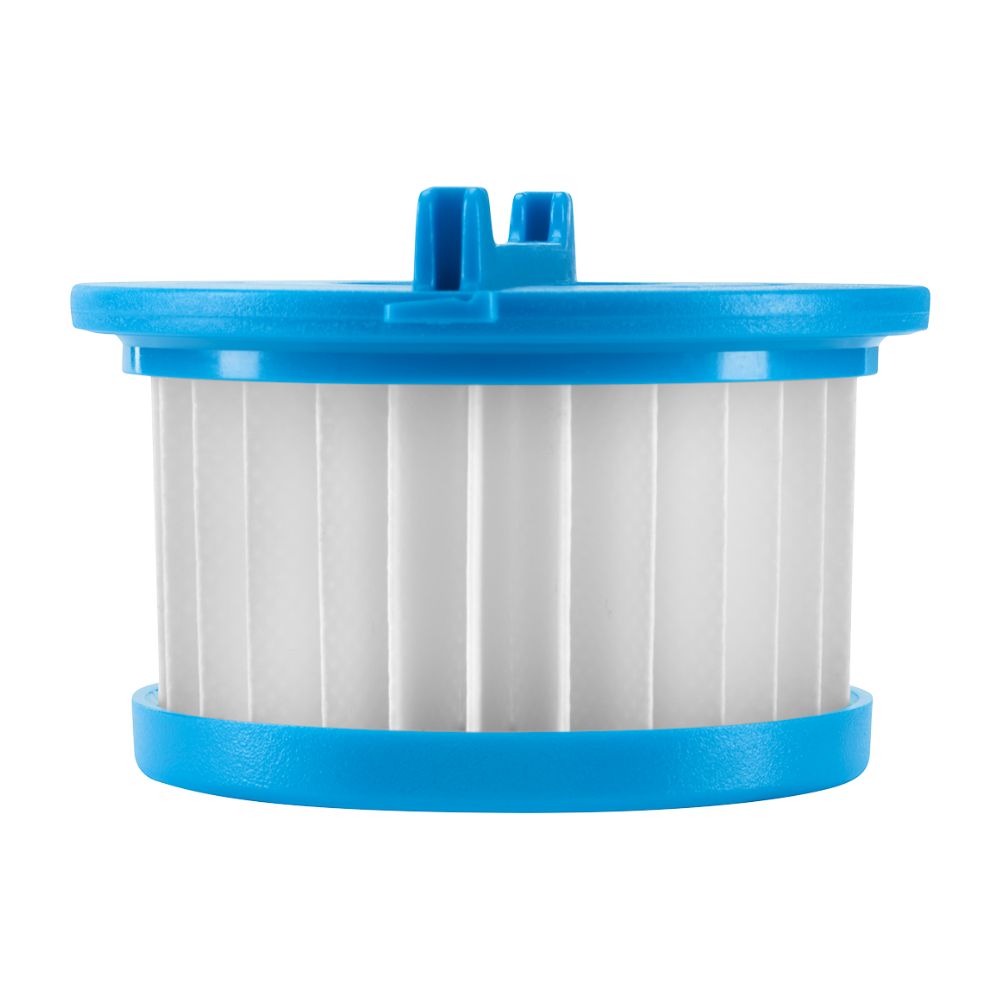 WET/DRY HAND VACUUM FILTERS (2-PACK) | RYOBI