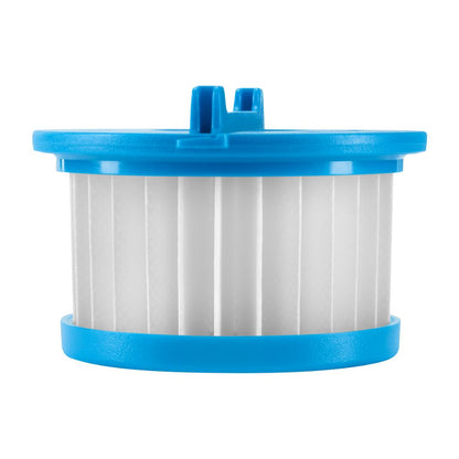 WET/DRY HAND VACUUM FILTERS (2-PACK) | RYOBI