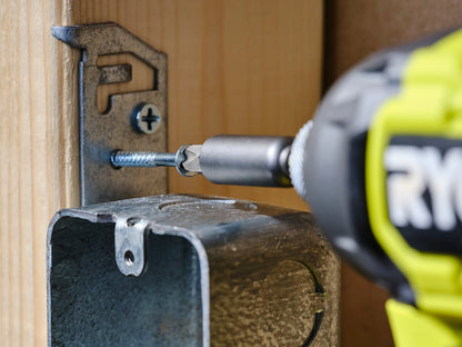 5 PC. 1?? DIAMOND GRIT IMPACT DRIVE BITS | RYOBI
