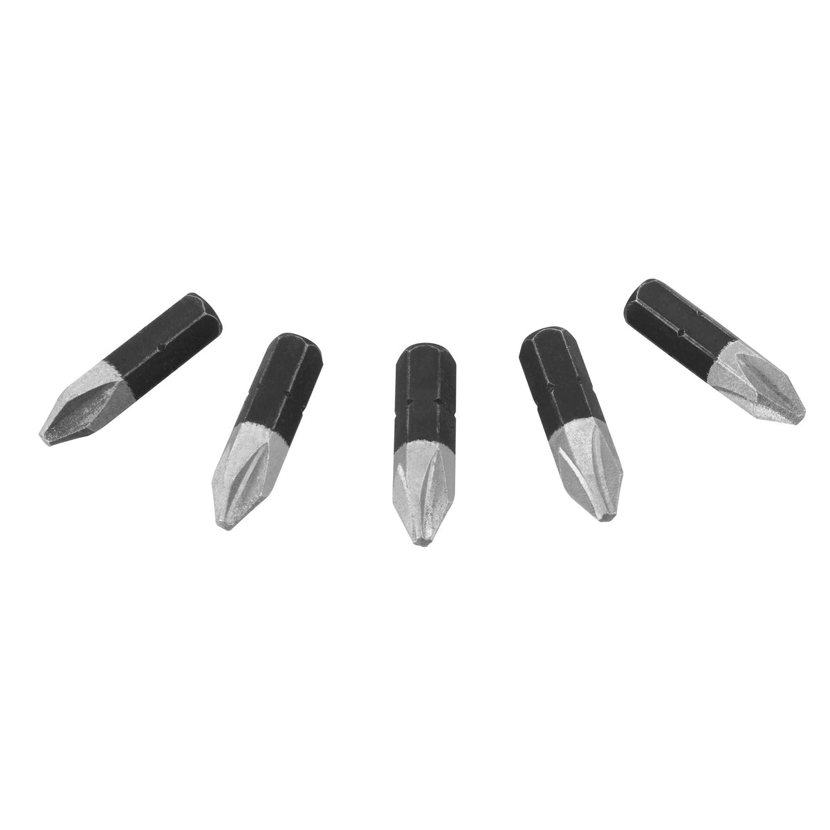 5 PC. 1?? DIAMOND GRIT IMPACT DRIVE BITS | RYOBI