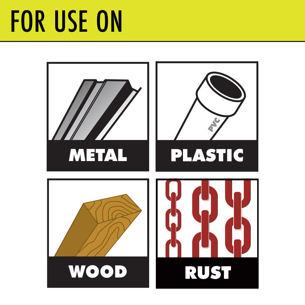 5 PC. PAINT AND RUST REMOVAL SET | RYOBI