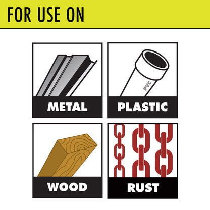 5 PC. PAINT AND RUST REMOVAL SET | RYOBI