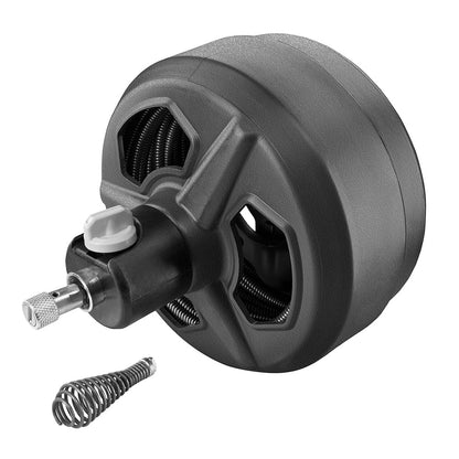 50 FT. AUGER REPLACEMENT DRUM | RYOBI