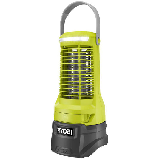 18V ONE+ BUG ZAPPER | RYOBI