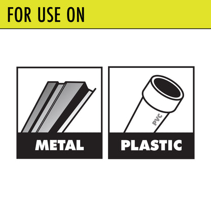 6 PC. METAL CLEANING COMPOUND SET | RYOBI