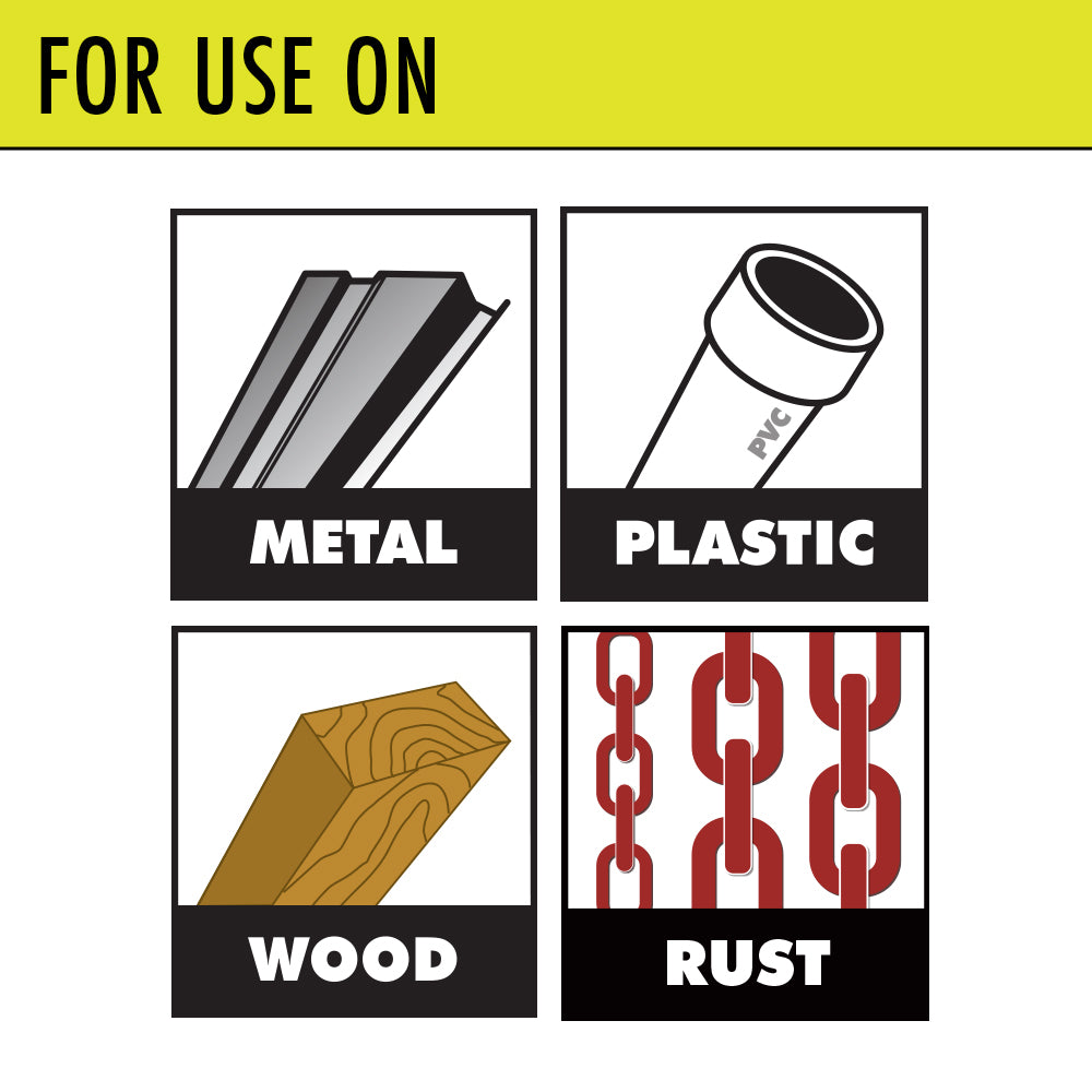 6 PC. WIRE WHEEL ASSORTMENT SET | RYOBI