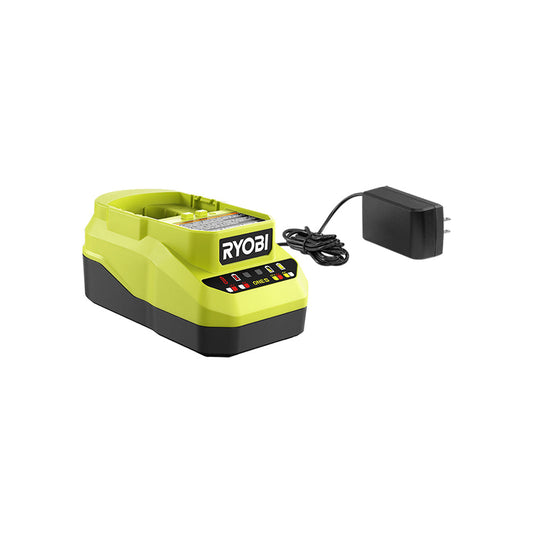 18V ONE+ CHARGER | RYOBI