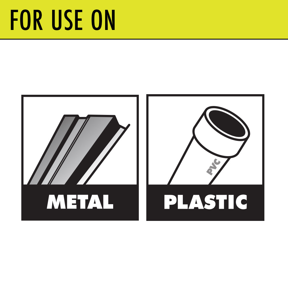 7 PC. BUFFING SET | RYOBI