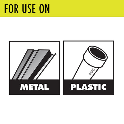 7 PC. BUFFING SET | RYOBI