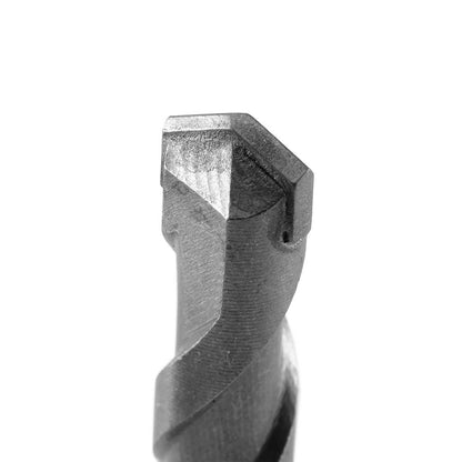 8 PC. SDS-PLUS 6″ 2-CUTTER DRILL BIT SET | RYOBI