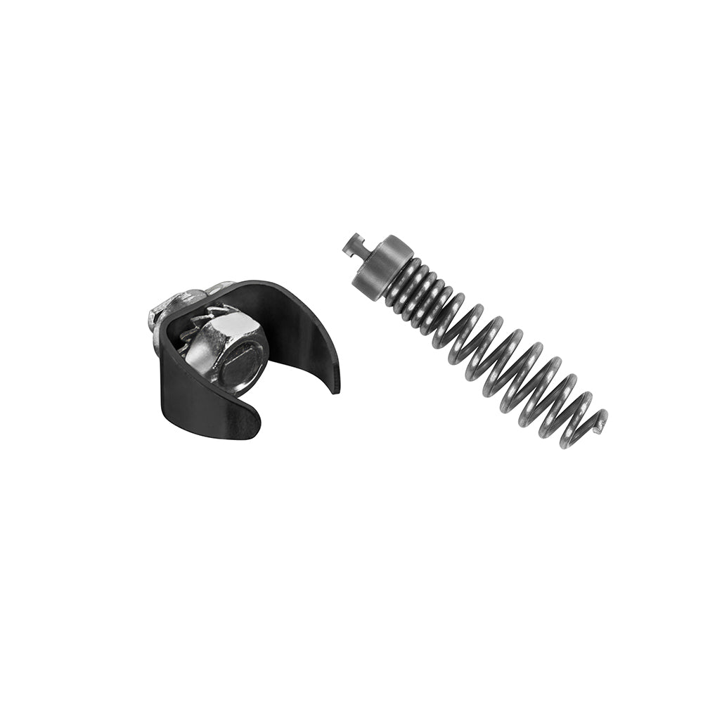AUGER GREASE CUTTER AND BULB TIP KIT | RYOBI