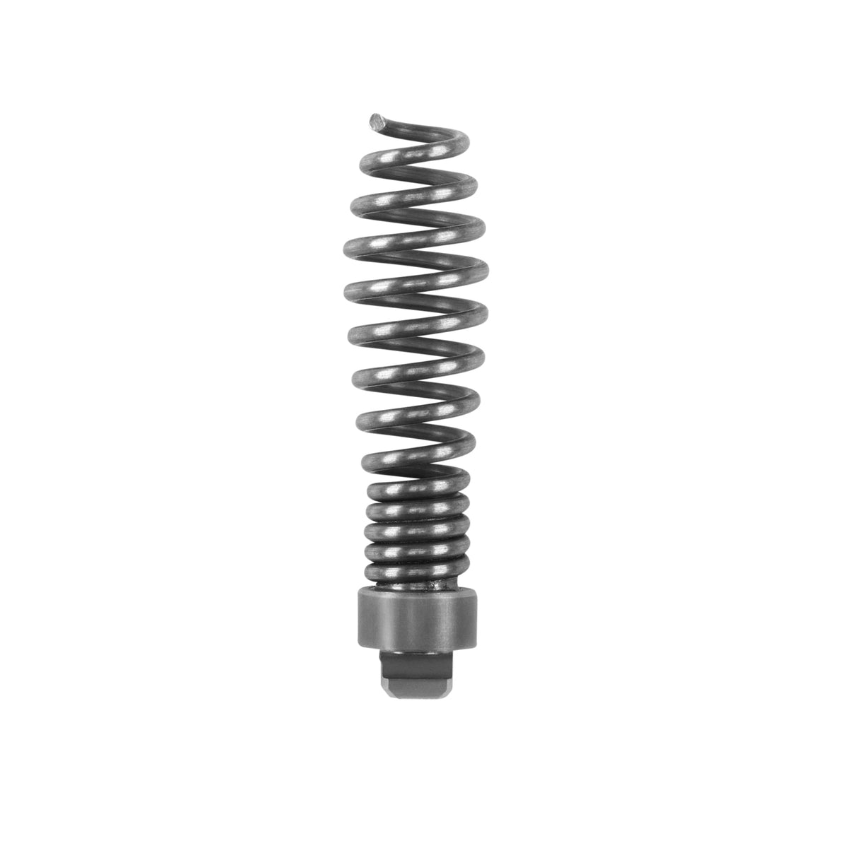 AUGER GREASE CUTTER AND BULB TIP KIT | RYOBI
