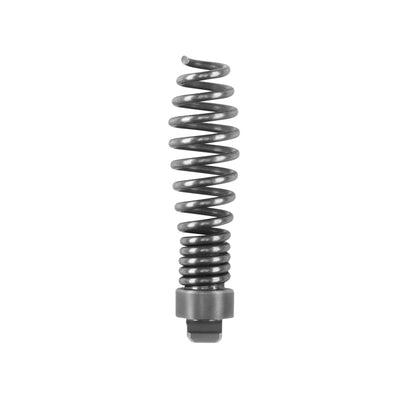 AUGER GREASE CUTTER AND BULB TIP KIT | RYOBI