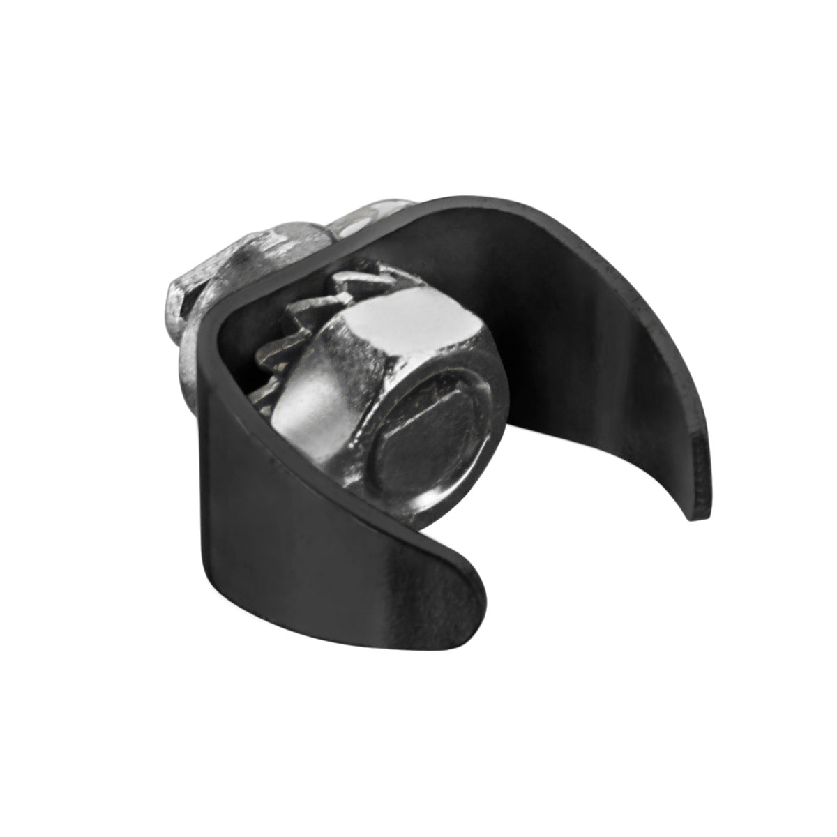 AUGER GREASE CUTTER AND BULB TIP KIT | RYOBI