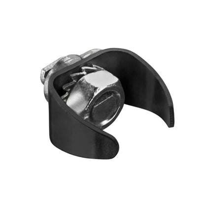 AUGER GREASE CUTTER AND BULB TIP KIT | RYOBI