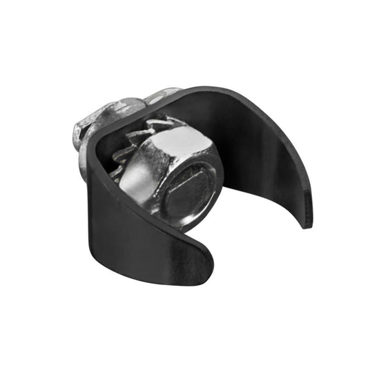 AUGER GREASE TIP | RYOBI