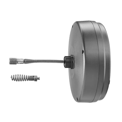 AUGER REPLACEMENT DRUM | RYOBI
