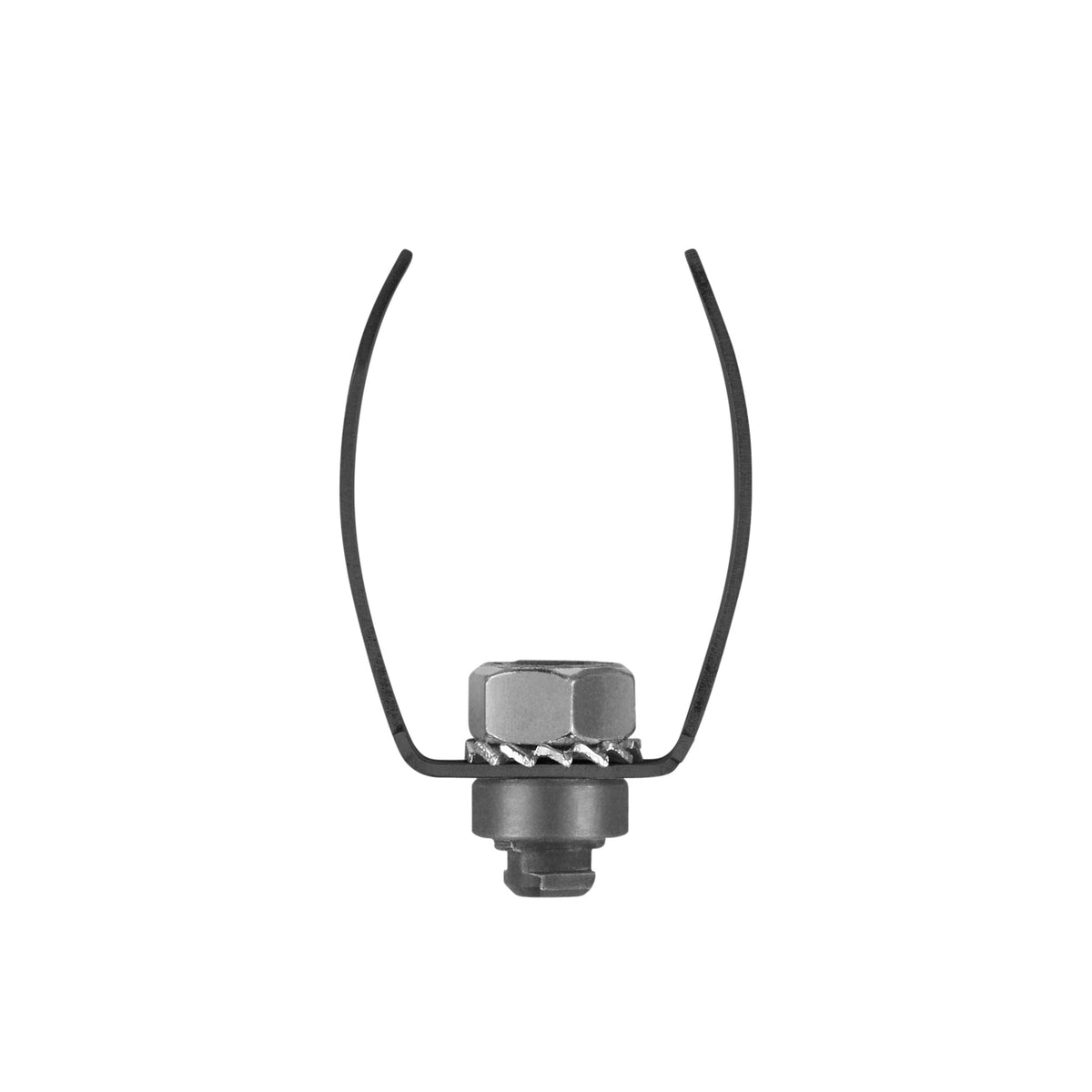 AUGER SIDE CUTTER TIP | RYOBI