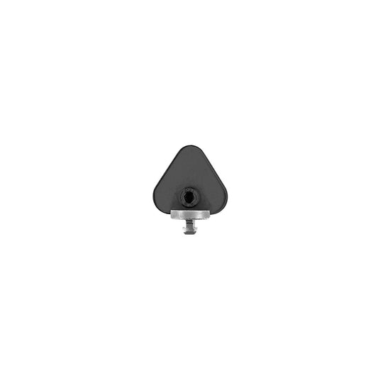 AUGER SPADE TIP | RYOBI