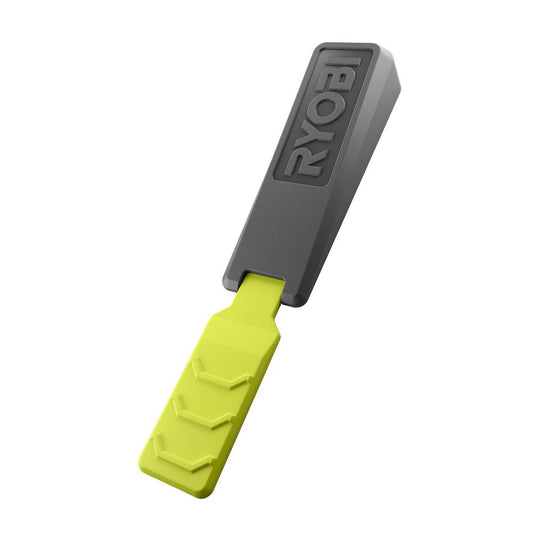 DOOR STABILIZER | RYOBI