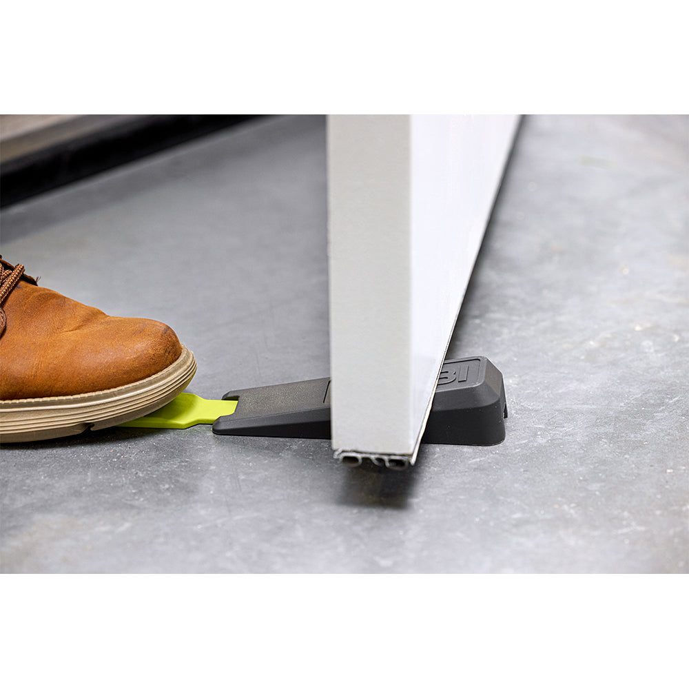 DOOR STABILIZER | RYOBI