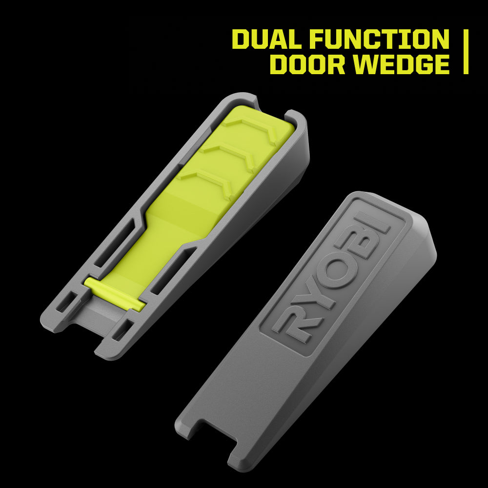 DOOR STABILIZER | RYOBI