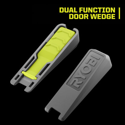DOOR STABILIZER | RYOBI