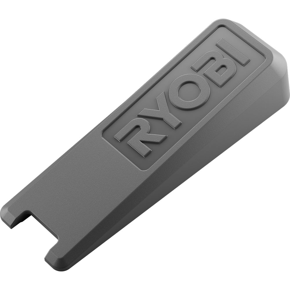 DOOR STABILIZER | RYOBI