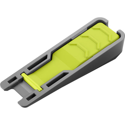 DOOR STABILIZER | RYOBI