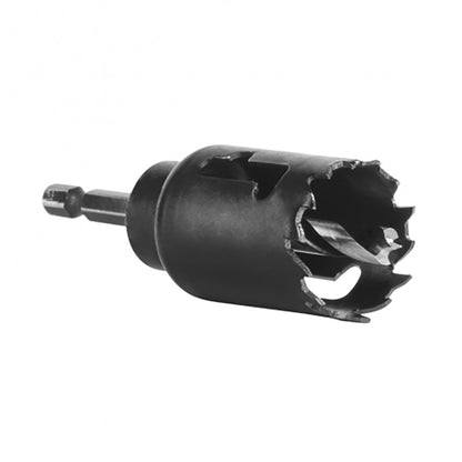 RYOBI 1-1/4 ONE PIECE CARBON HOLE SAW | RYOBI