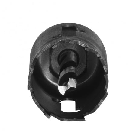 RYOBI 1-1/4 ONE PIECE CARBON HOLE SAW | RYOBI