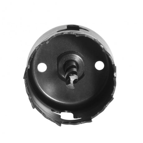 RYOBI 2 ONE PIECE CARBON HOLE SAW | RYOBI