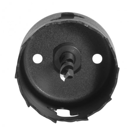 RYOBI 2-1/8 ONE PIECE CARBON HOLE SAW | RYOBI
