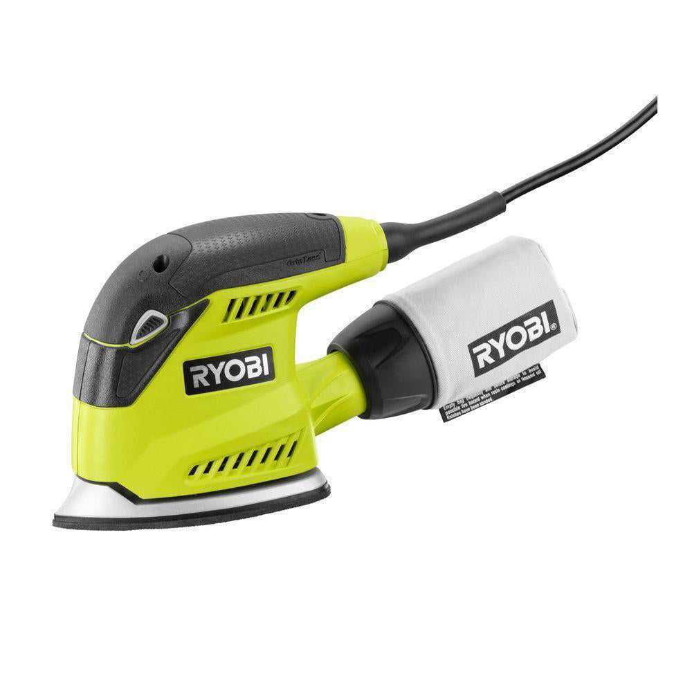 RYOBI 40PC IMPACT DRIVING KIT | RYOBI