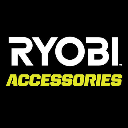 RYOBI 70PC IMPACT DRIVING KIT | RYOBI