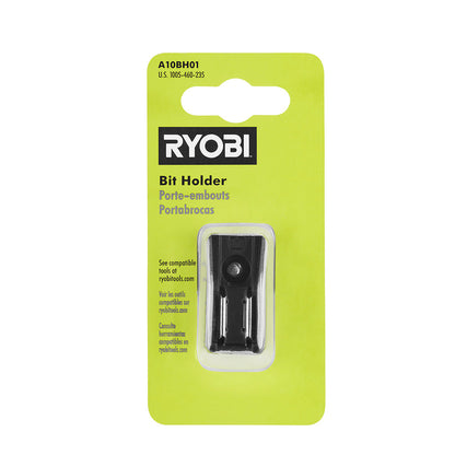 RYOBI BIT HOLDER | RYOBI
