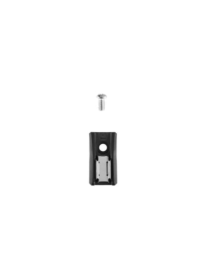 RYOBI BIT HOLDER | RYOBI